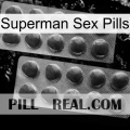 Superman Sex Pills 31